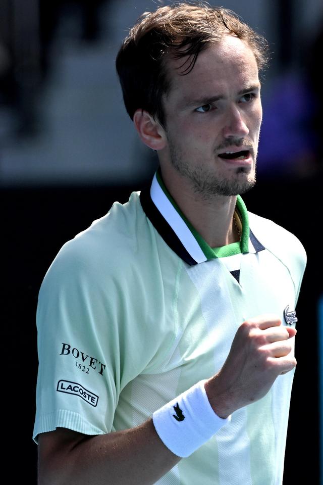 国际舞台上 国际舞台上