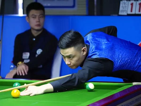 来最终判决 来最终判决