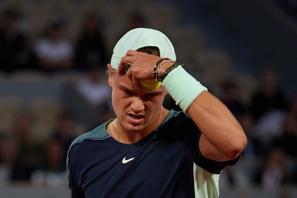 球多地开展 球多地开展