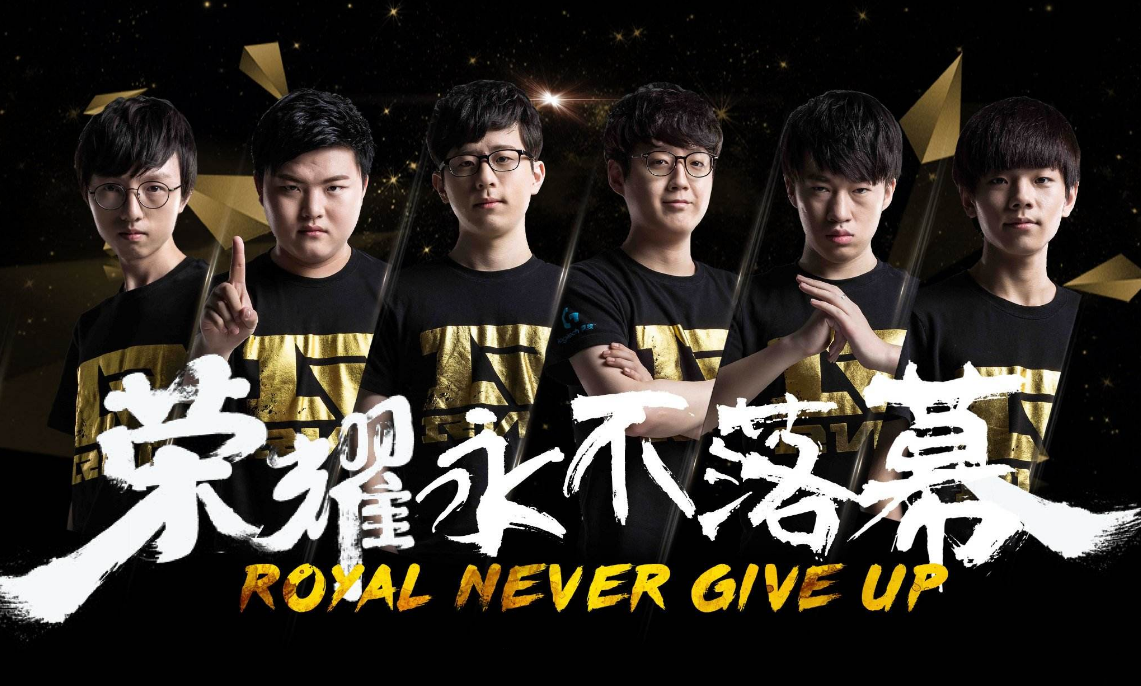 分榜的变化 分榜的变化