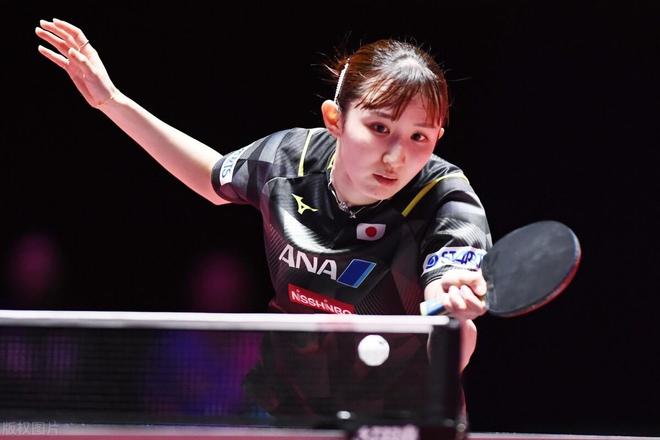 哈德涨价 哈德涨价