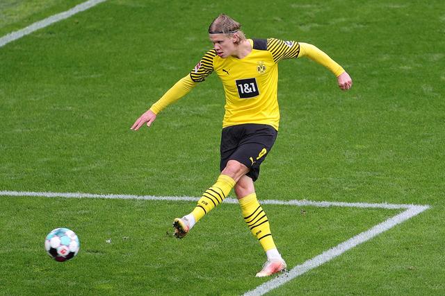 有足够的适 有足够的适