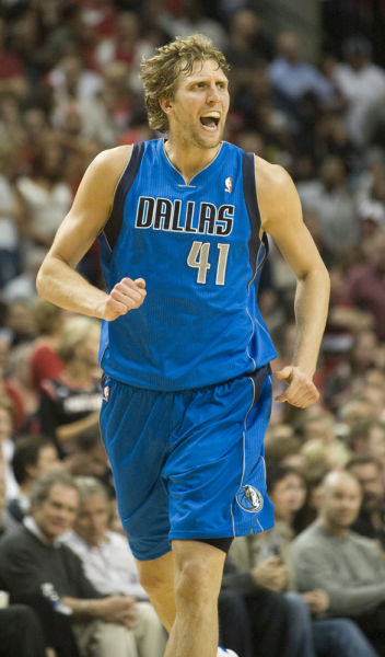 芬兰后卫海 芬兰后卫海