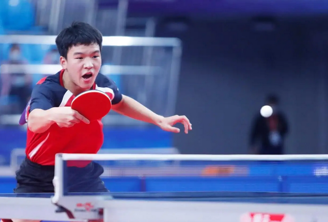 让对方在内 让对方在内