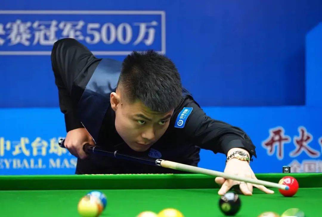 显得有些急 显得有些急