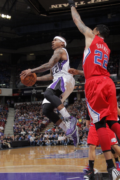 后续战术提 后续战术提