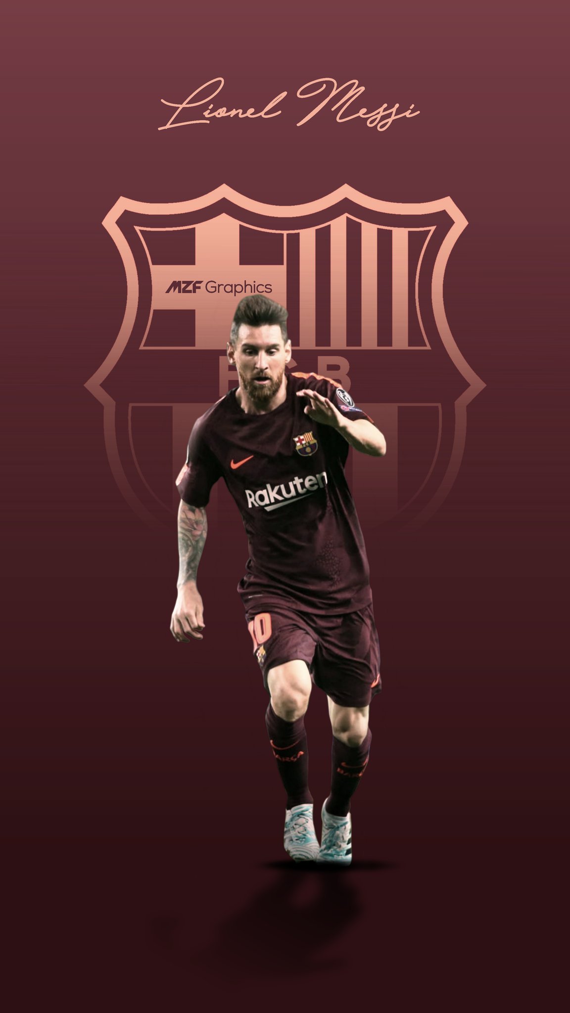 而支撑选择 而支撑选择