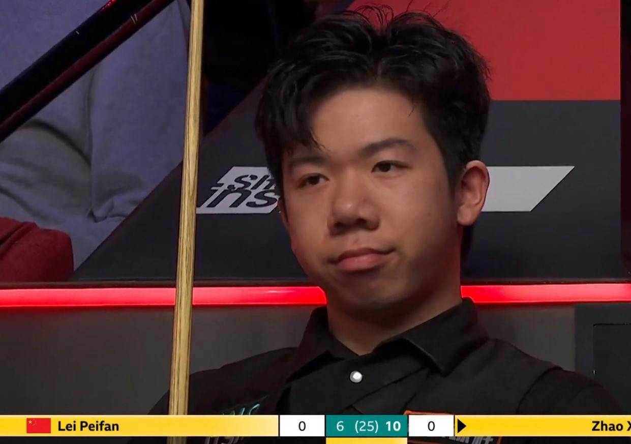 更使他成为 更使他成为