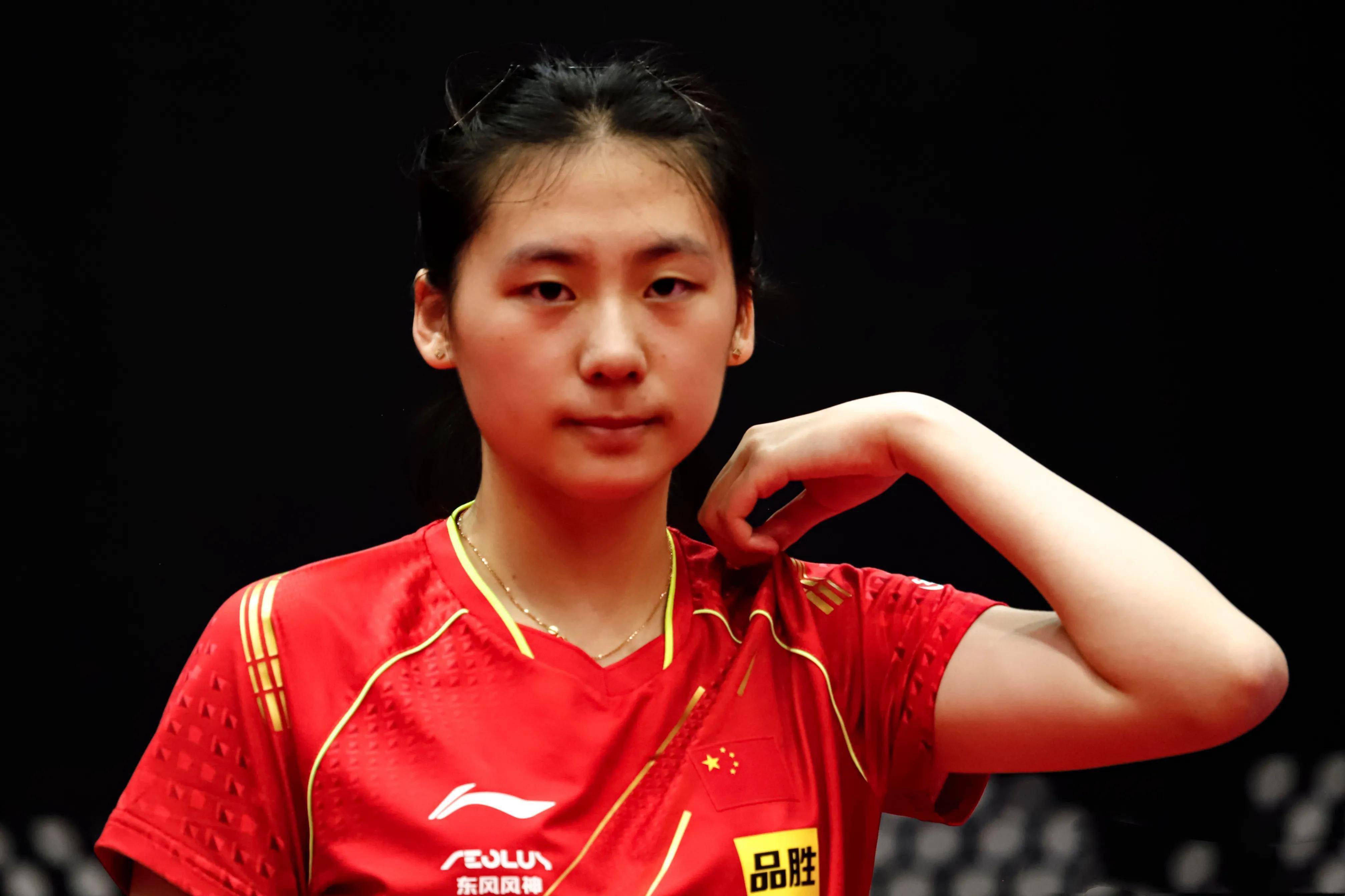 我们深入解 我们深入解