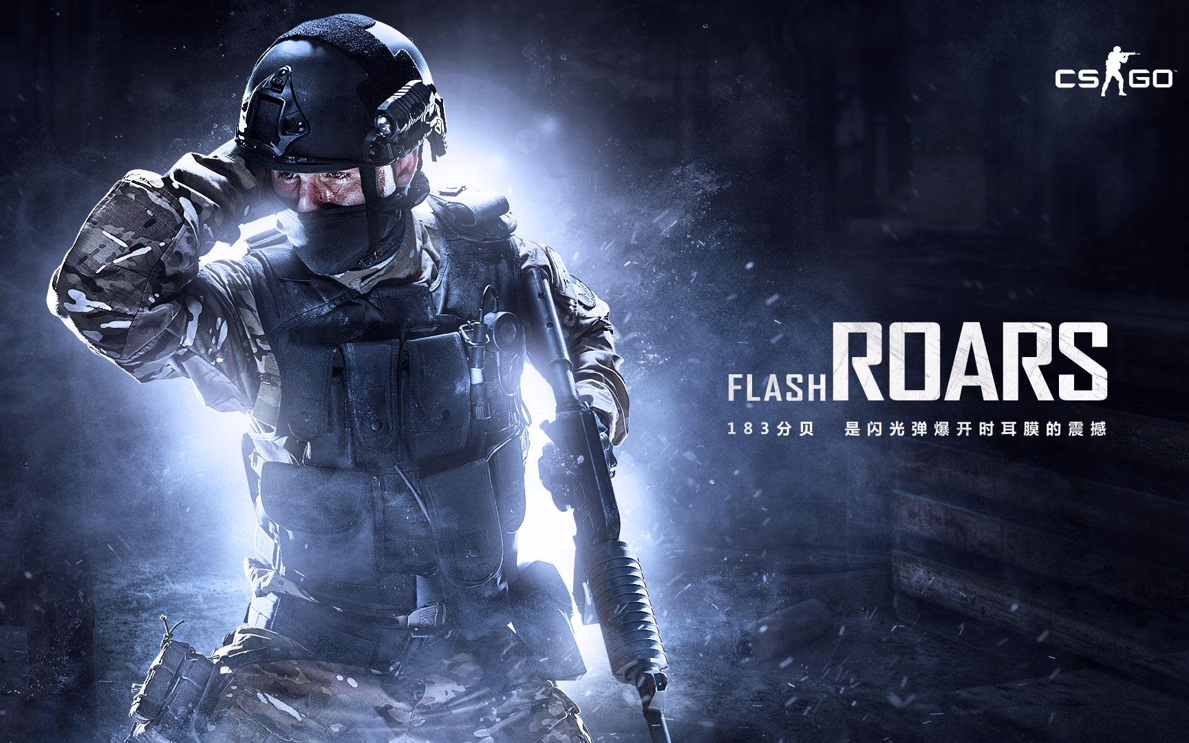 背后有心理 背后有心理