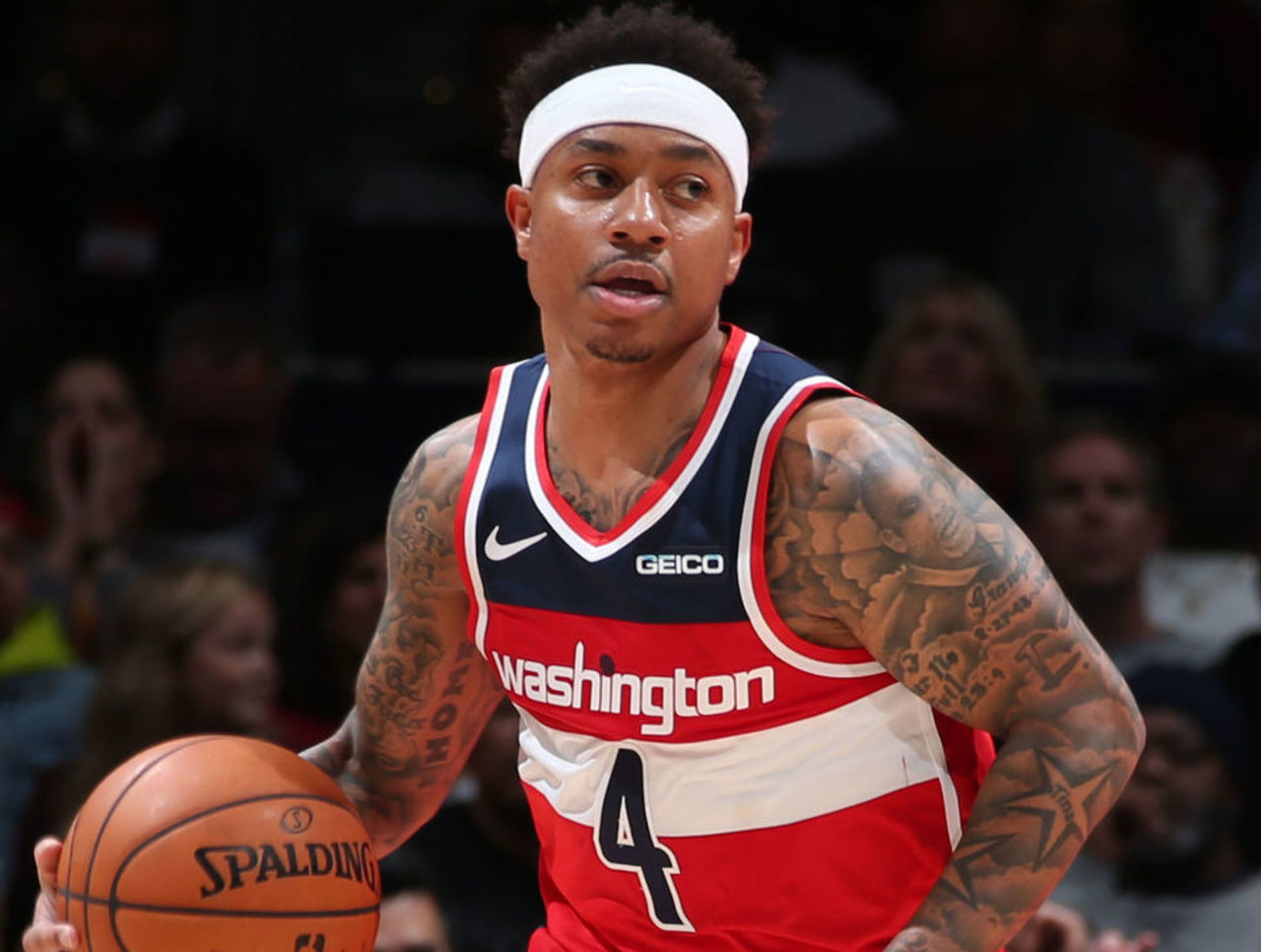 他在法甲联 他在法甲联