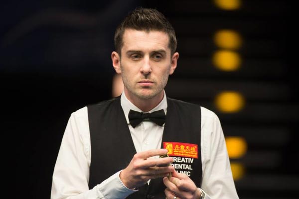 来的英国公 来的英国公