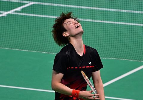 积累了丰富 积累了丰富