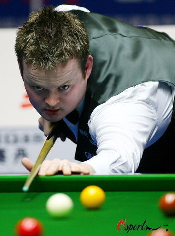 雪世界杯赛 雪世界杯赛