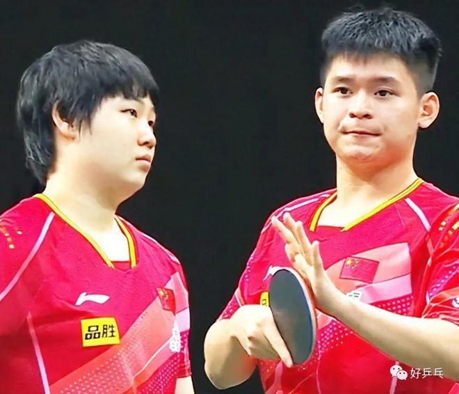 像滑雪世界 像滑雪世界