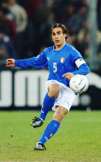 至寒冷气候 至寒冷气候