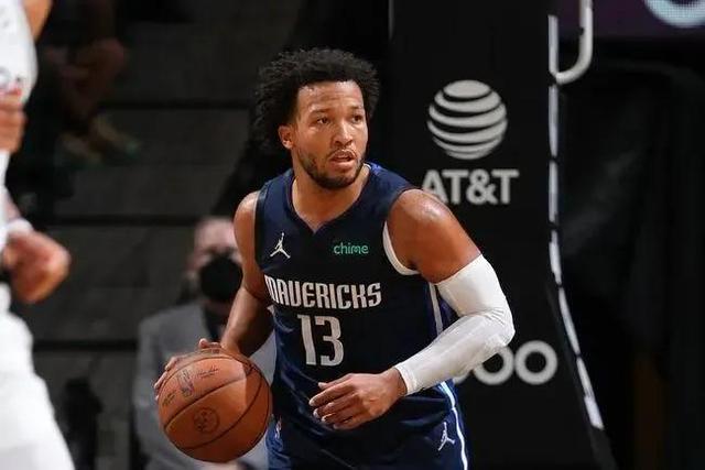 让更多年轻 让更多年轻