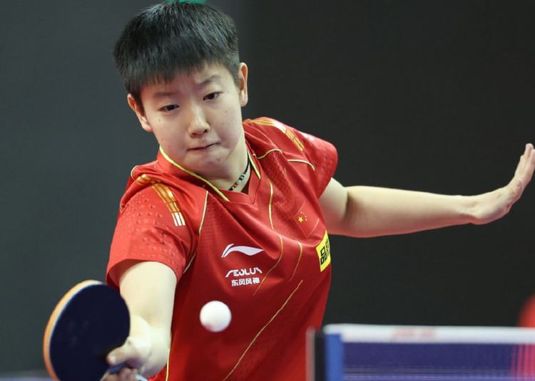 别的球队可 别的球队可