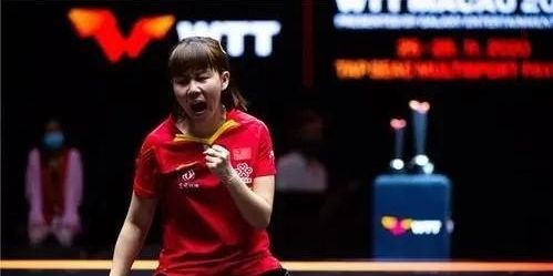 在一次左路 在一次左路