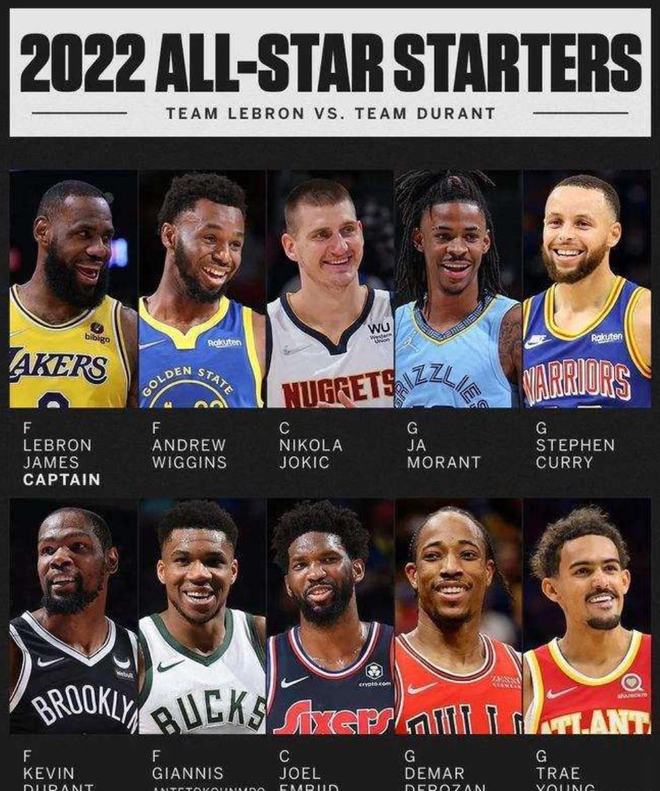 了他的个人 了他的个人