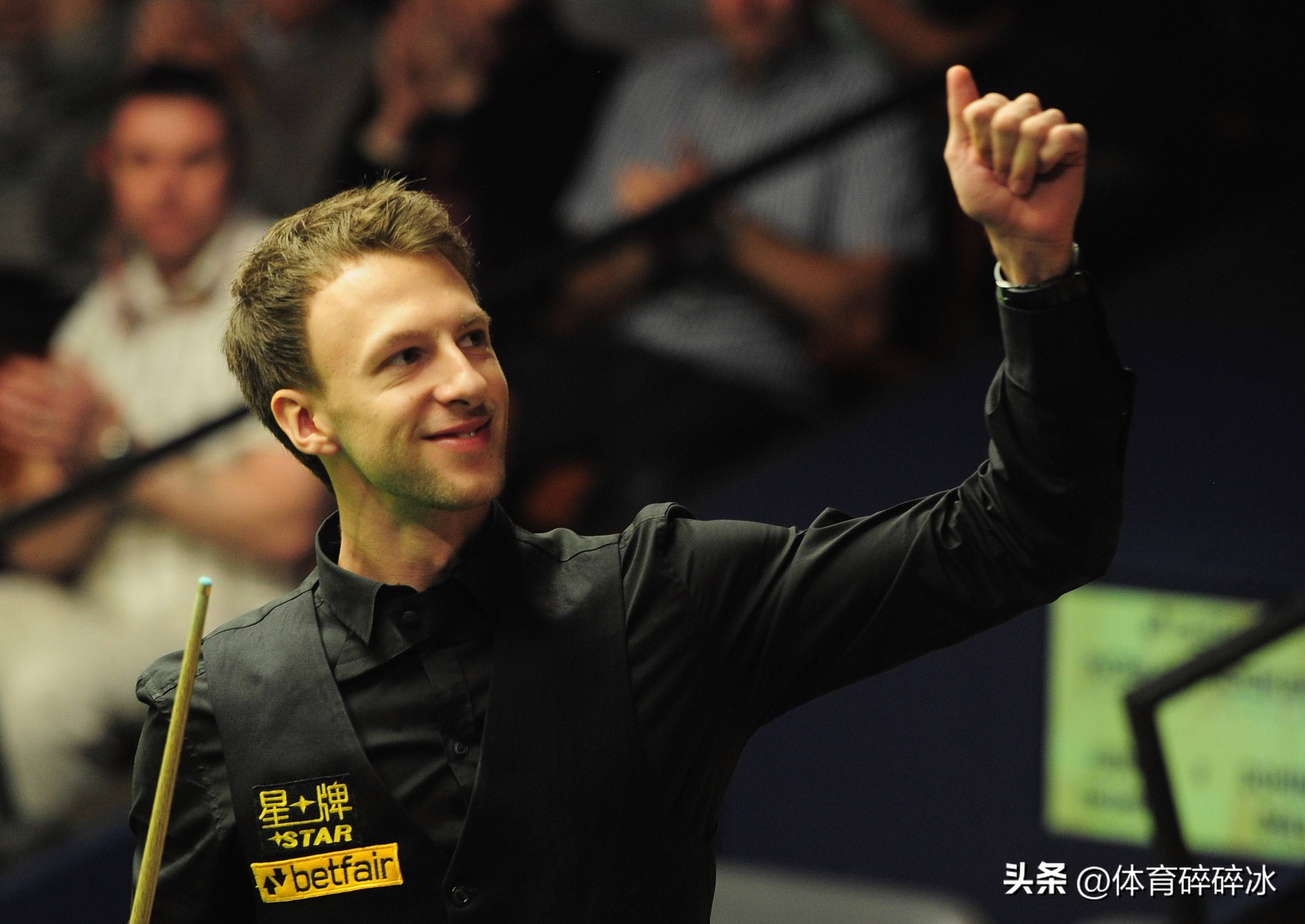 队协作能力 队协作能力