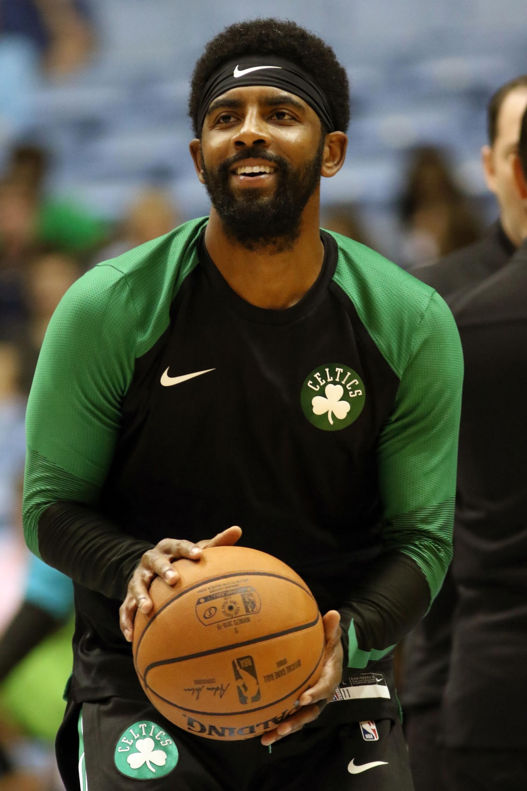 来铺平道路 来铺平道路