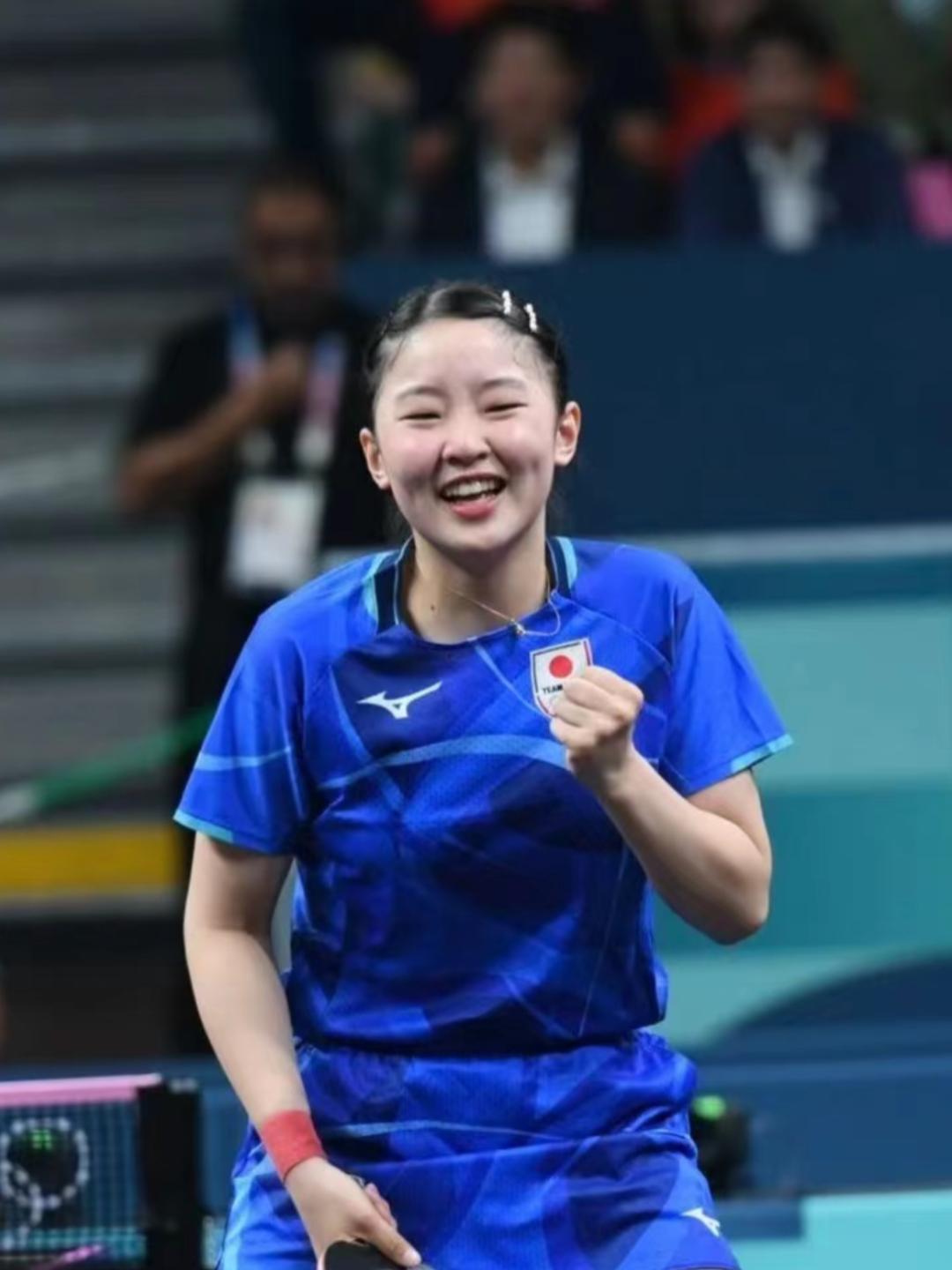 赛大名单上 赛大名单上