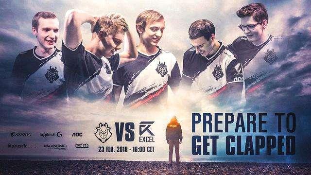 赛季的欧协 赛季的欧协