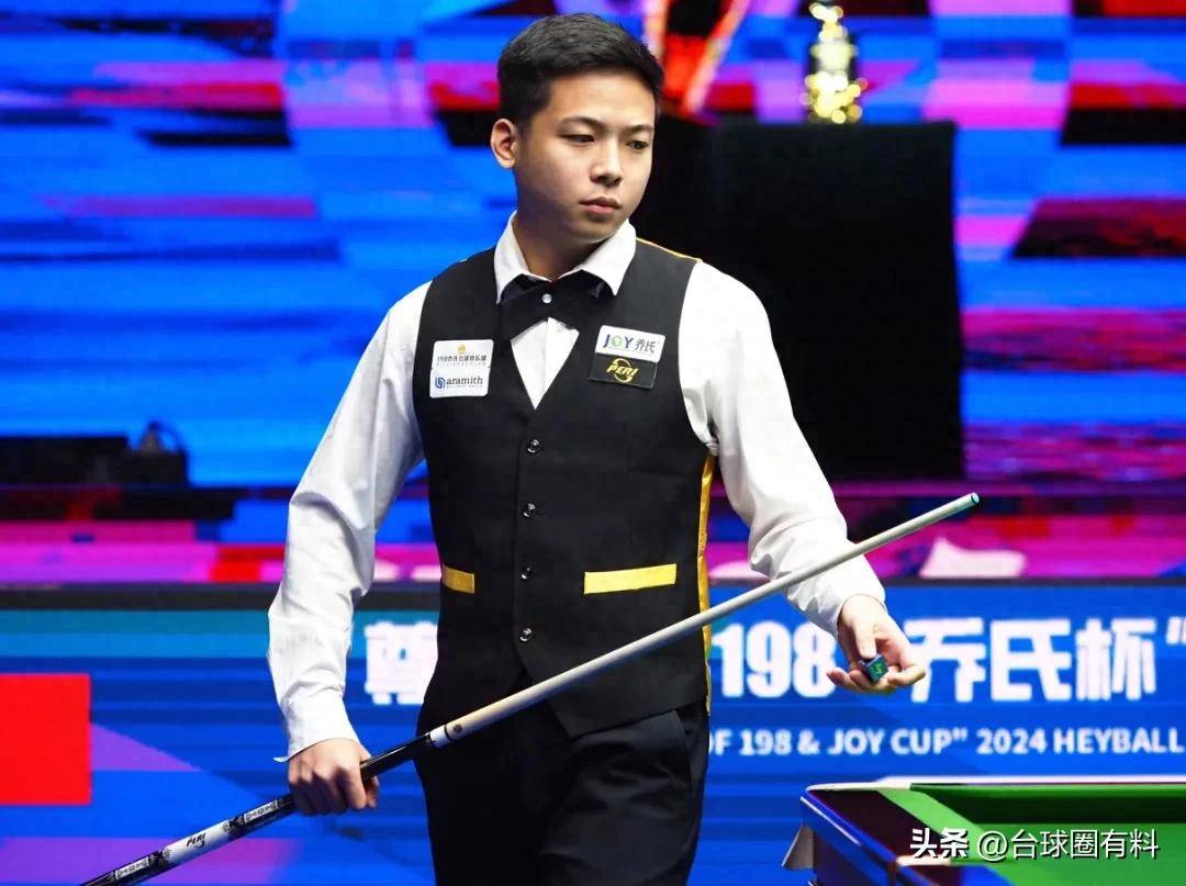 位保证以及 位保证以及