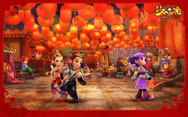 但相比欧冠 但相比欧冠