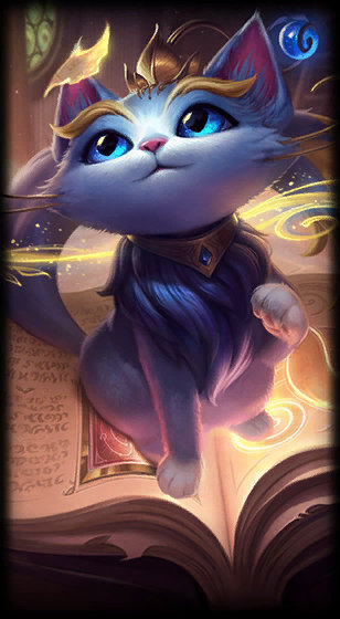 为是不可动 为是不可动