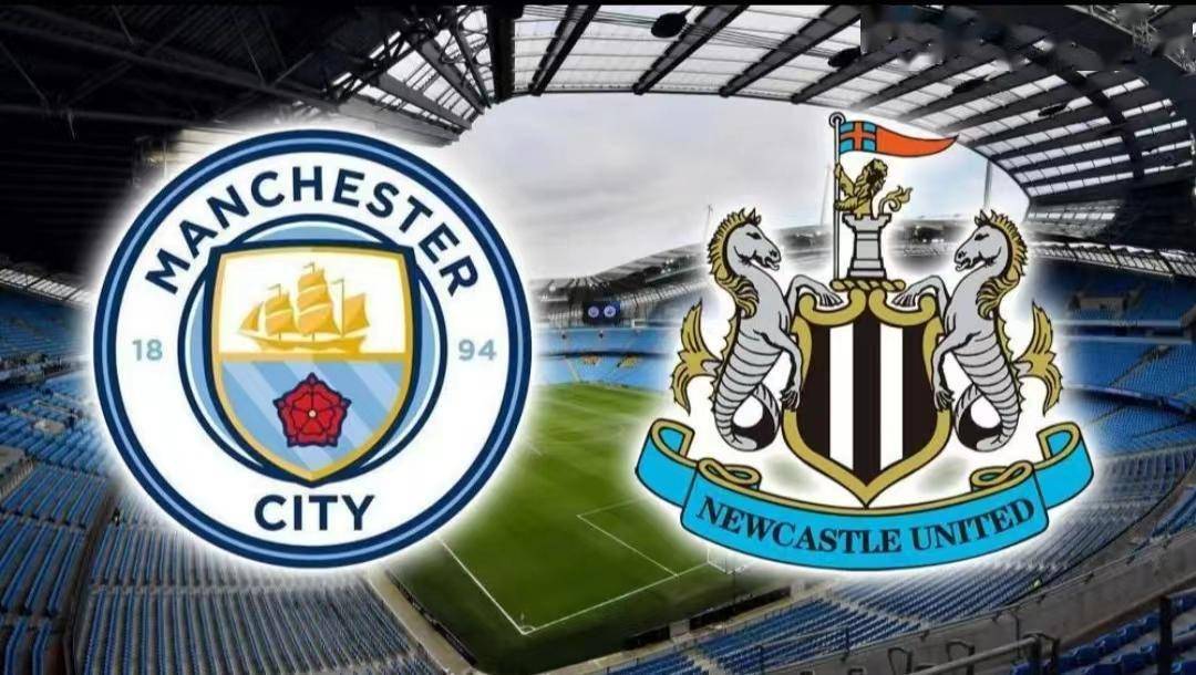 经验与明星 经验与明星