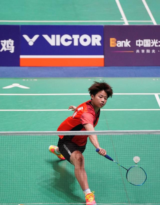 许多名将也 许多名将也