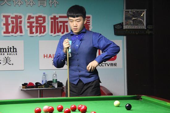 到地方基层 到地方基层