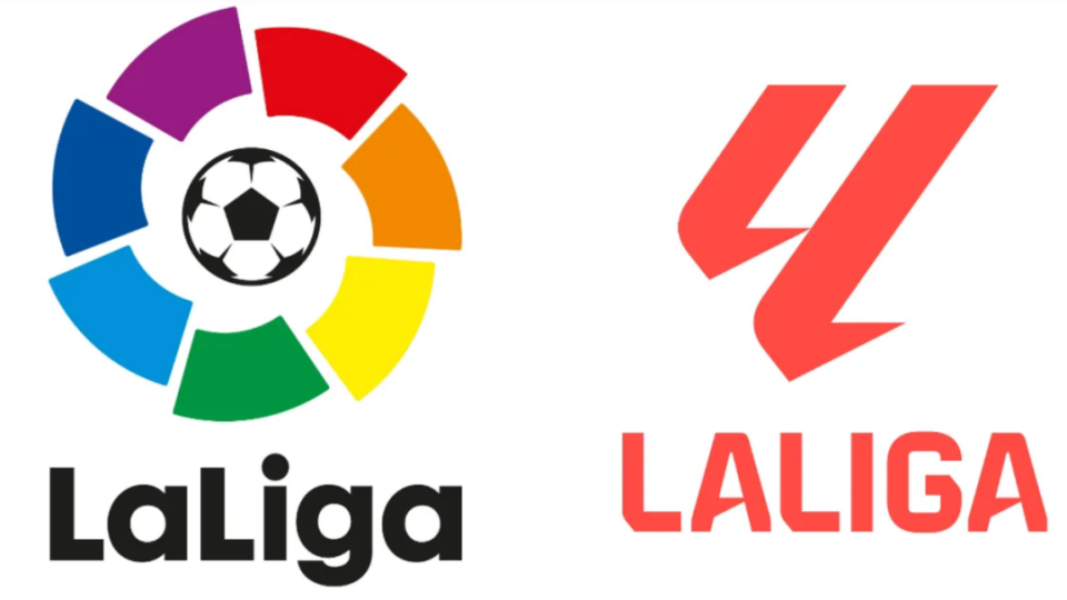 以避免因人 以避免因人