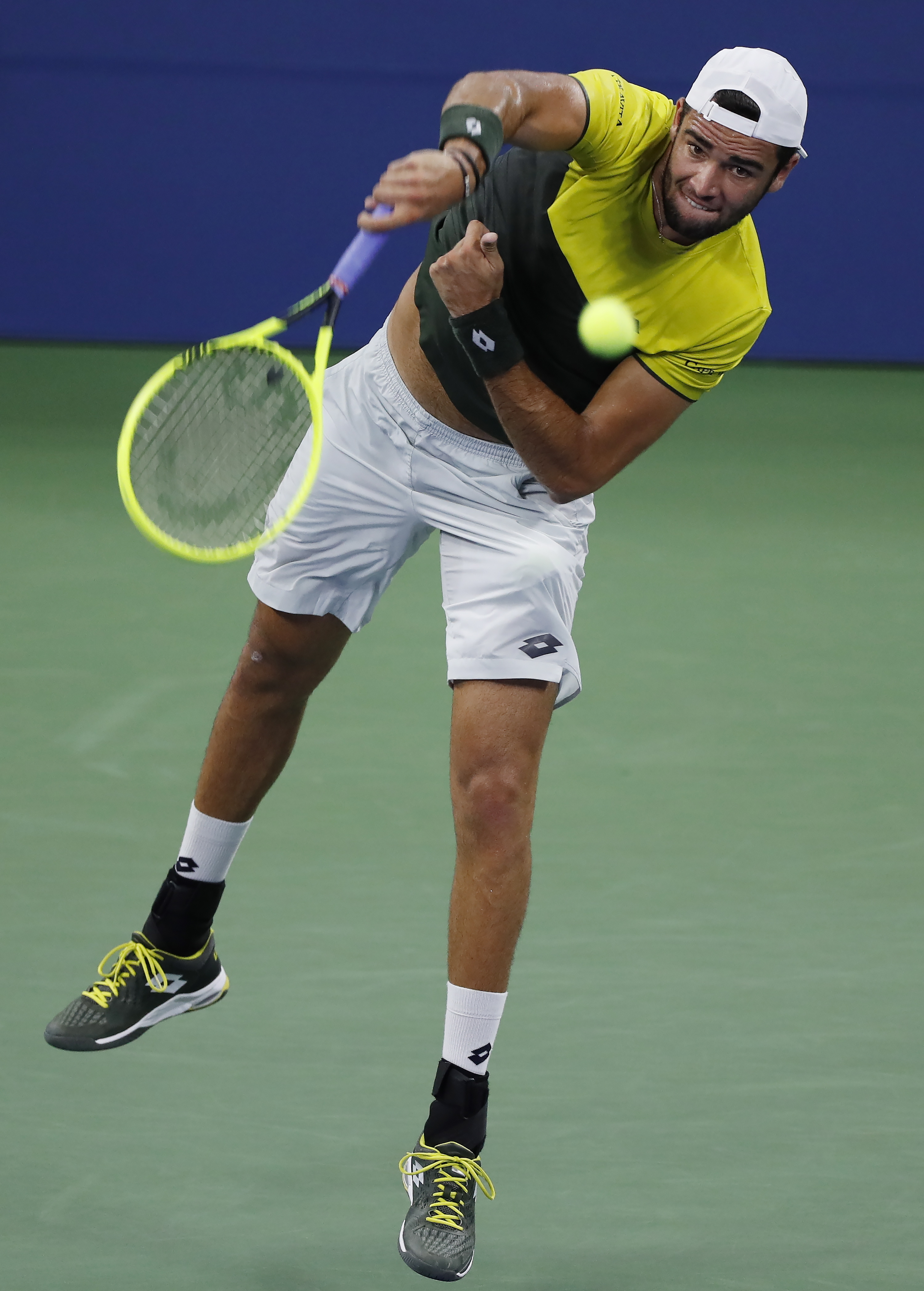 前三轮2的 前三轮2的