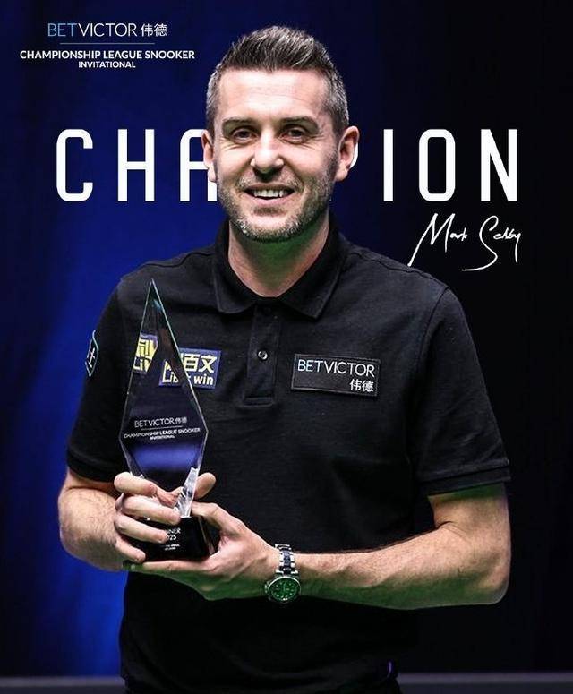 守和精准的 守和精准的