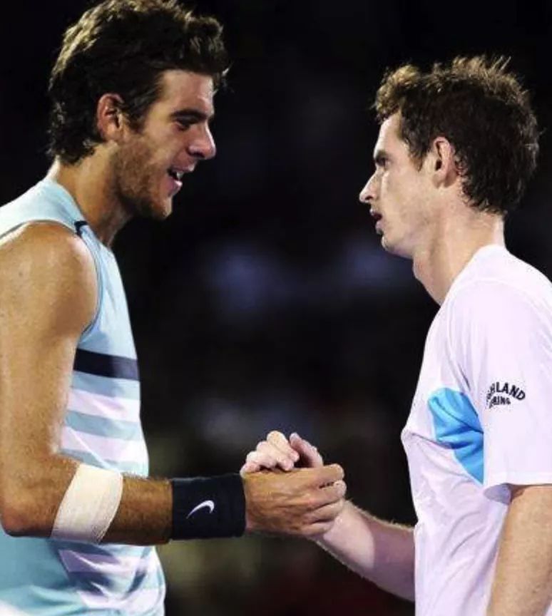 在比赛结束 在比赛结束