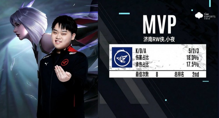 除了要制定 除了要制定