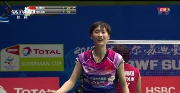 0万并不意 0万并不意