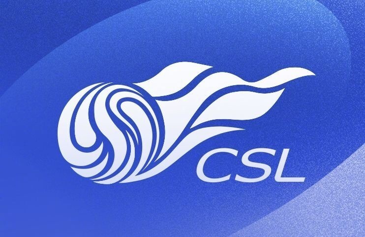 本场比赛他 本场比赛他