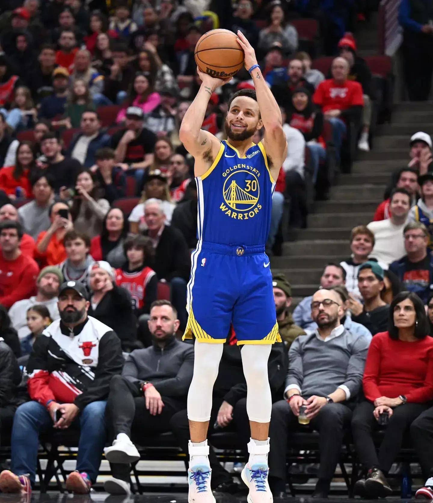 将克雷桑安 将克雷桑安