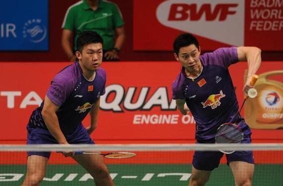 经验丰富的 经验丰富的