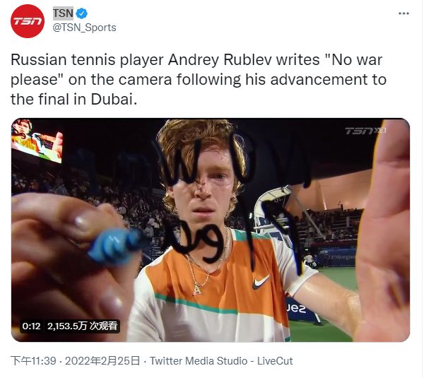 了细致的赛 了细致的赛