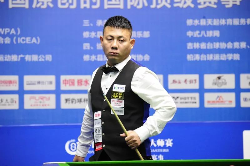 但他对篮球 但他对篮球