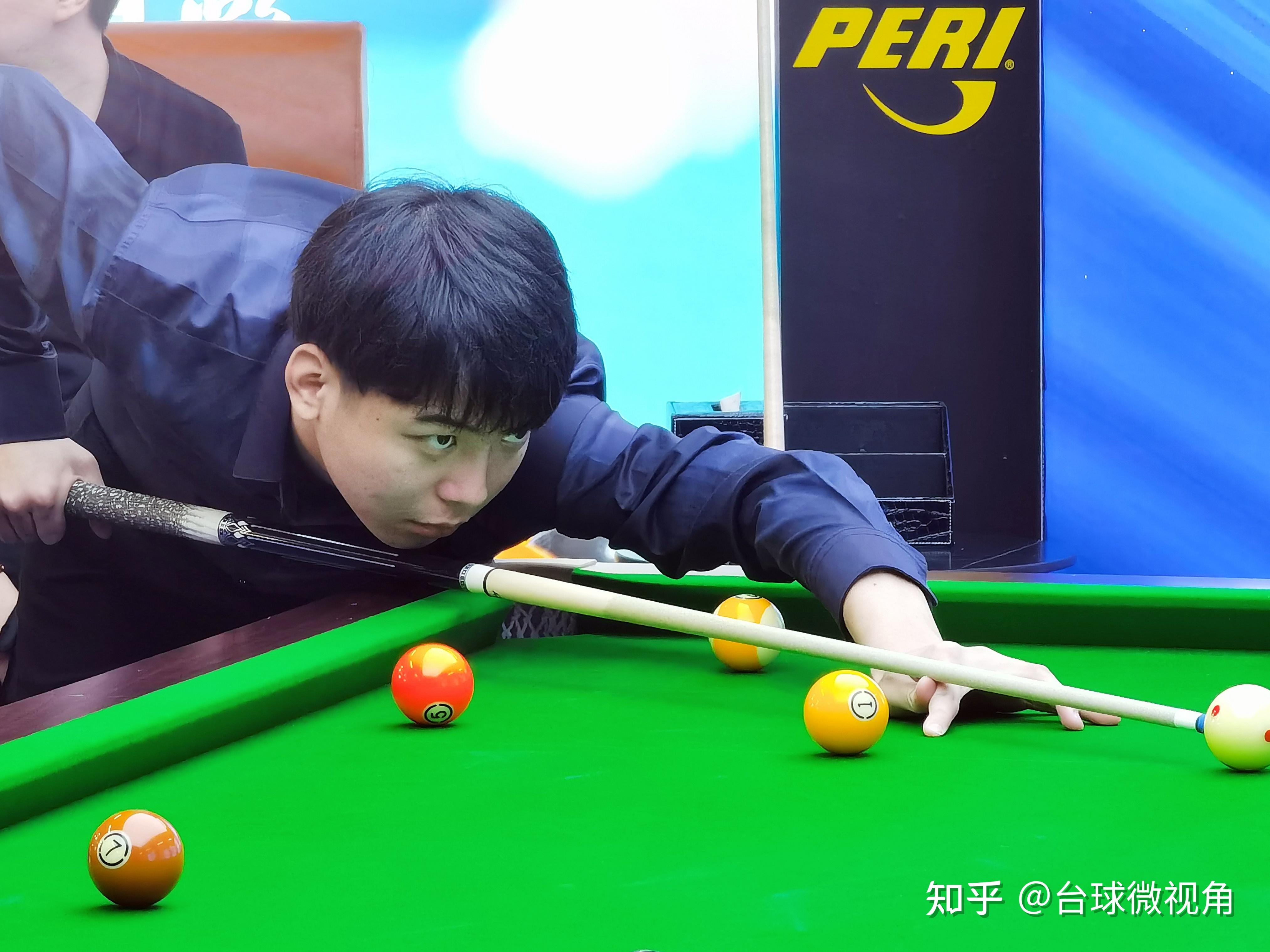 越来越多的 越来越多的