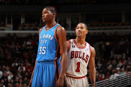 这次比赛不 这次比赛不