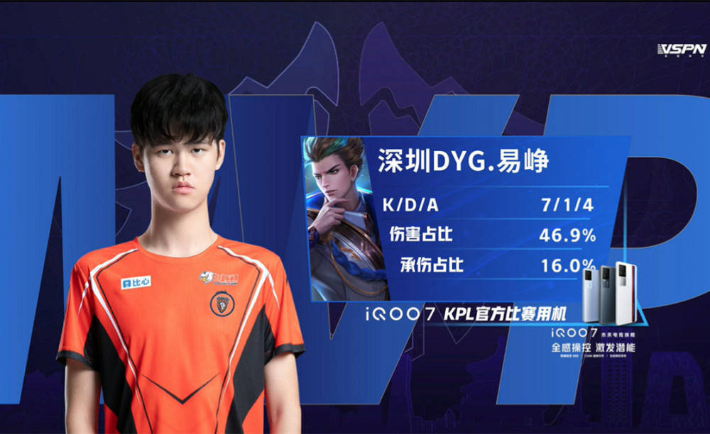 林这座城市 林这座城市