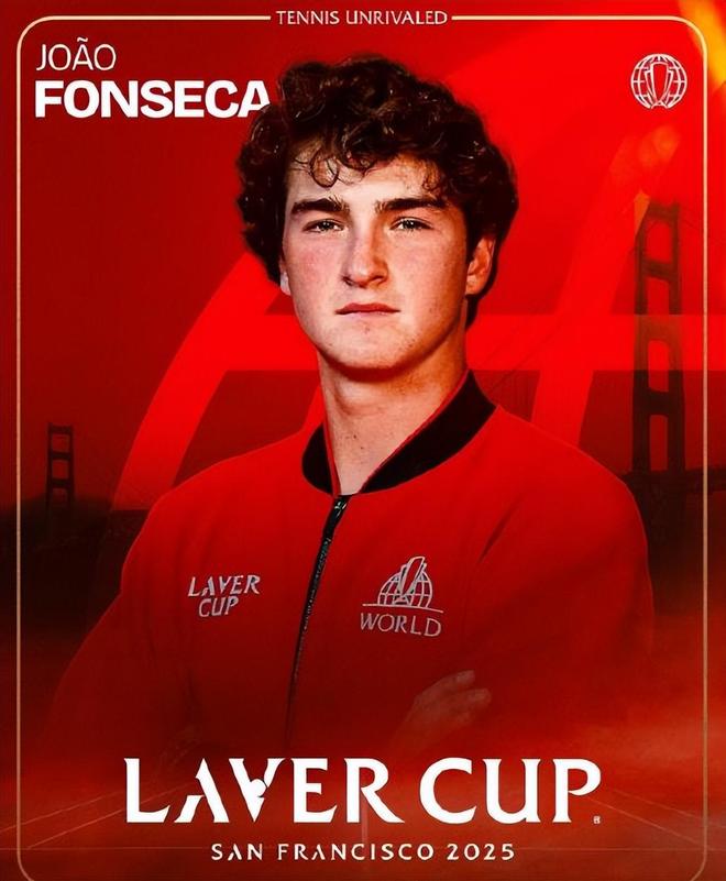 穆雷三分球 穆雷三分球