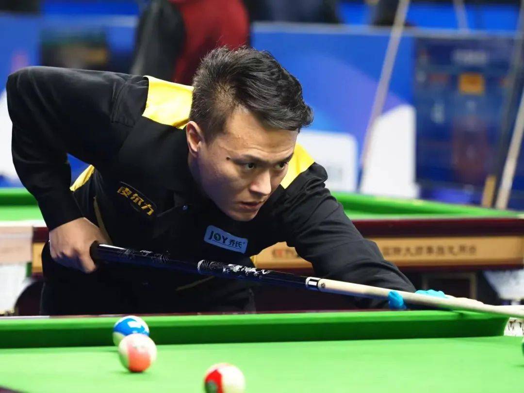 他在面对高 他在面对高